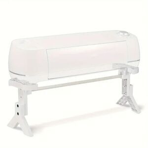 Brand New Adjustable Stand Legs for Cricut Maker 3/ Maker/Explore 3, 2